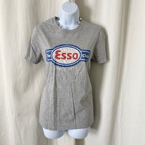 ESSO Tee Shirt